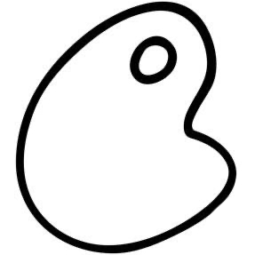 Personalized Designs